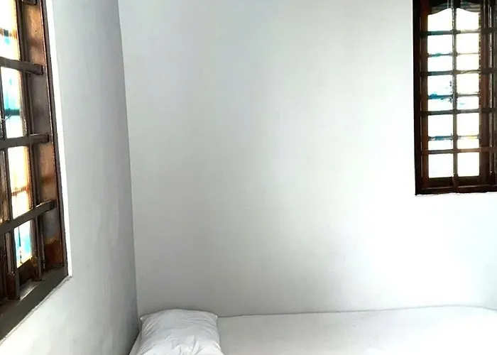 Sun Moon - Appartement Phan Thiết