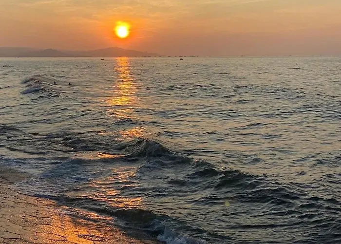 Sun Moon - *
